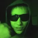 Samolepka