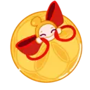 اسٹیکر