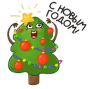 Stiker