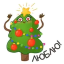 Stiker