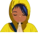 Figurinha