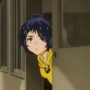 Figurinha