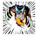 Adhesiu
