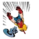 Adhesiu
