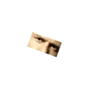 Çıkartma