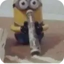 Çıkartma