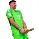 Çıkartma