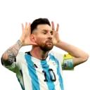 Çıkartma
