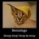 ស្ទីកเกอร์