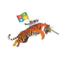 ស្ទីកเกอร์