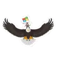 ស្ទីកเกอร์