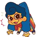Stiker