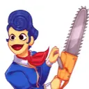 Stiker