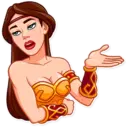 Stika