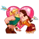 Stika
