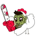 Samolepka