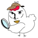 Samolepka