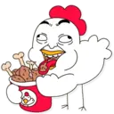 Samolepka