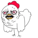 Samolepka