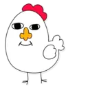 Samolepka