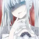 Figurinha