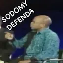 Samolepka