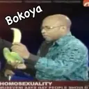 Samolepka