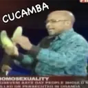 Samolepka