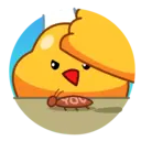 Stiker
