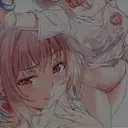 Figurinha