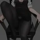 Figurinha