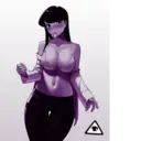 Figurinha