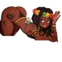 Figurinha
