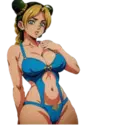 Figurinha