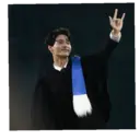 ステッカー