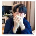 ステッカー