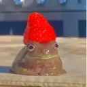 ملصق