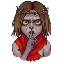 Stiker