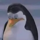 ملصق
