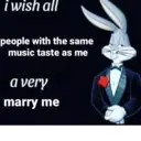 ملصق
