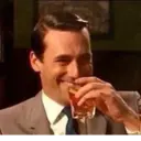 ملصق