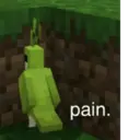 ملصق