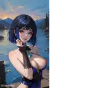 স্টিকার