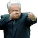 Pelekat