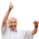 Pelekat