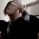Samolepka