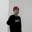 Samolepka
