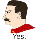 Çıkartma