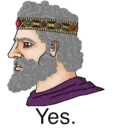 Çıkartma