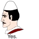 Çıkartma